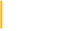 WNET logo